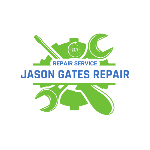 Jason Gates Repair Top Driveway Gate Services in Fort Worth & DFW